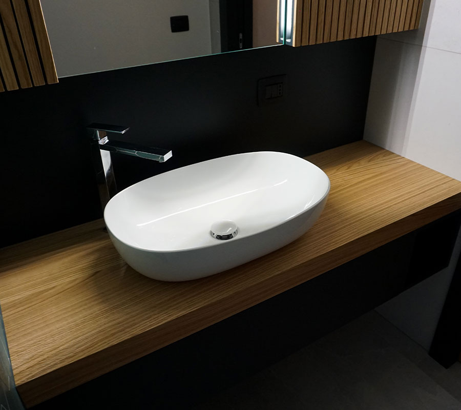 bagno-di-design-SOHO-made-in-Italy-Disegnopiu