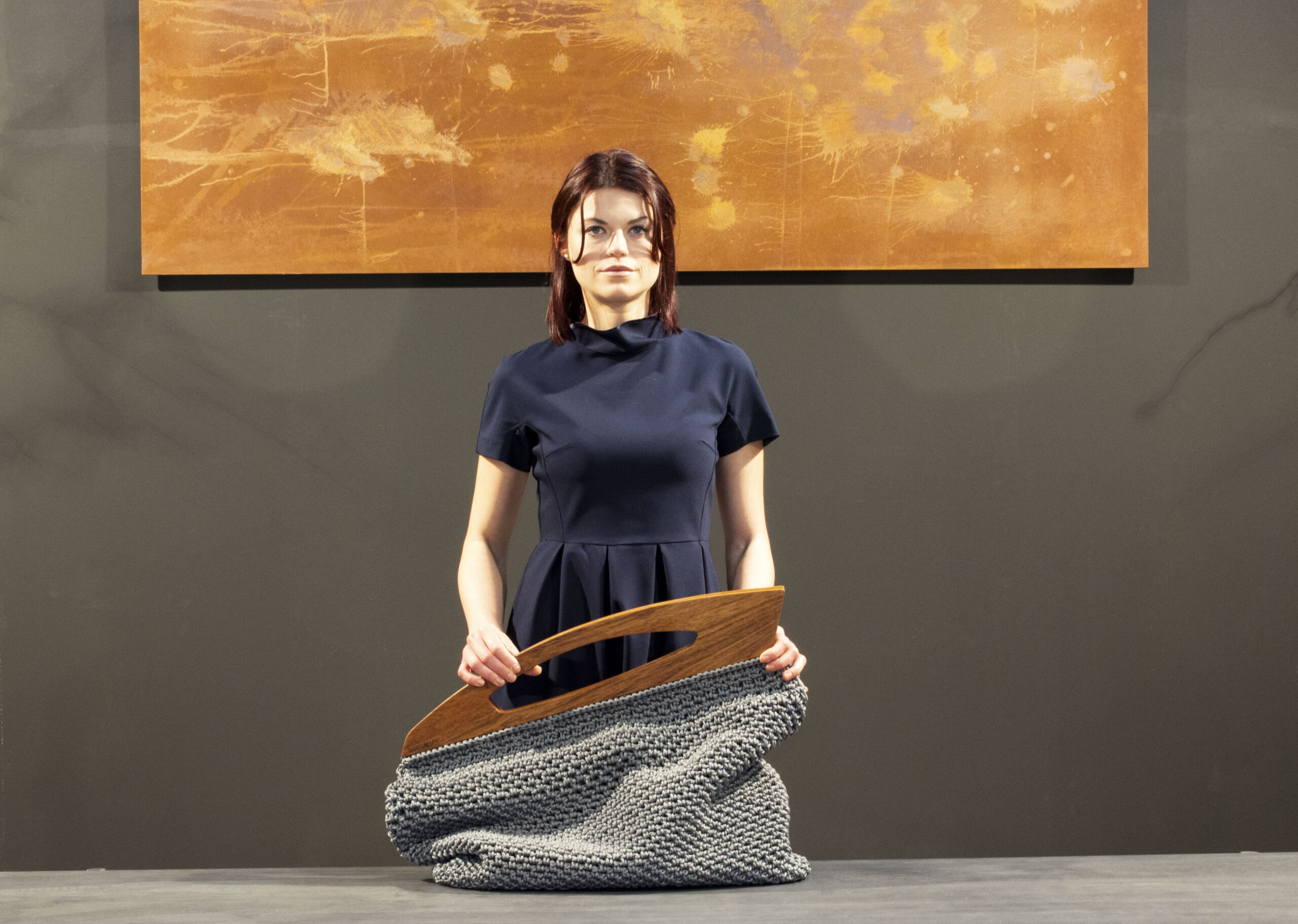 AZZAM-yacht-bag-lavorata-a-maglia--by-disegnopiù-Alena-Ianko(1)
